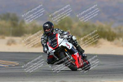 media/Jan-19-2024-Apex Assassins-CVMA Friday (Fri) [[74e94f2102]]/Trackday 1/Session 3 (Turn 5)/